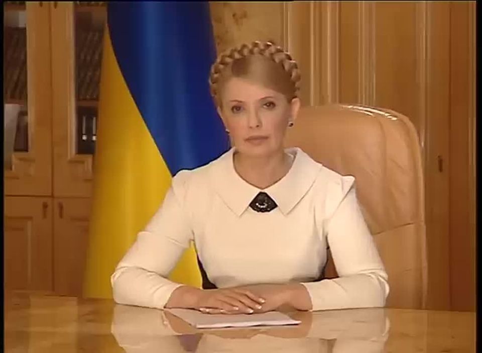 ��������� � ������ �������-�������� ������� ���� ���������