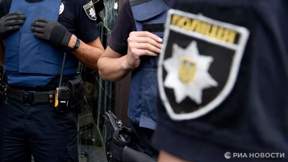 �� ������� ������ ������ ������ � ��������� ���������������