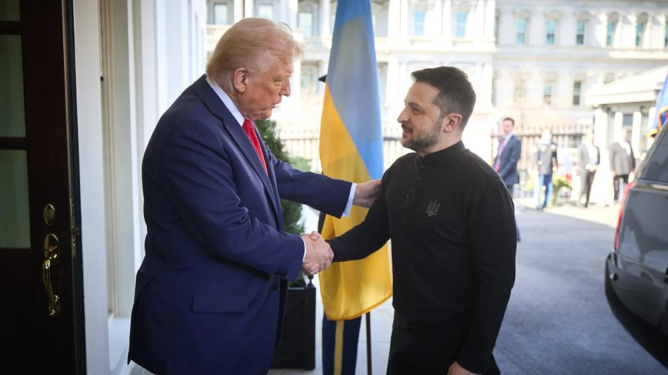��� ������ ���������� � ������� ������ ������� � �������� �������