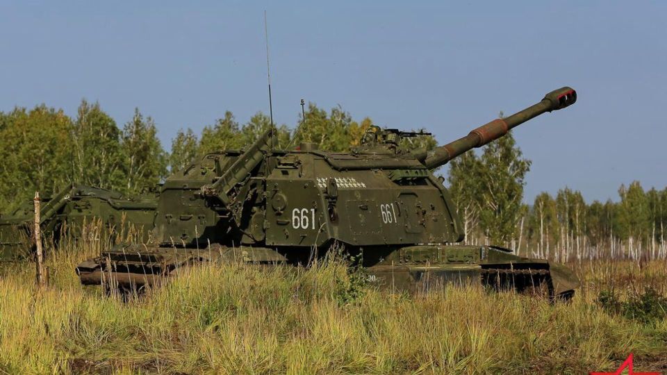 Вот и закончился очередной насыщенный событиями день. Чем он запомнится подписчикам "Украина.ру"?