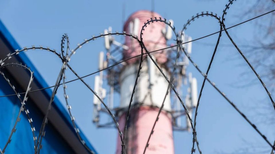 Владельцы тамбовского оператора связи предложили передать компанию сотрудникам