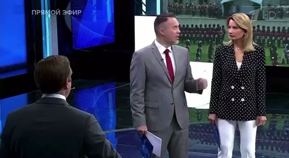 ������ ���������: ����������� "������ �����" ������������ ��������: ������ "��������� �����", ��������� "����" � ��������������� � $1 ����