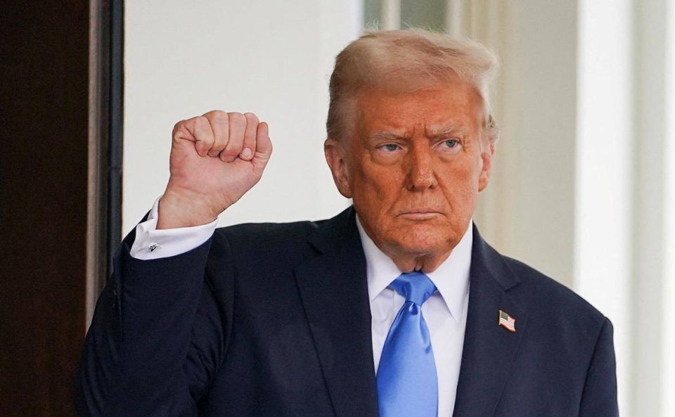 ������� �����: ������� ��������� ���������� �������� �������, ������� �� �����������, ����� ���-�� ��� ���������� ��������������� ���������, ����: �� ����� �� ���� ������!�