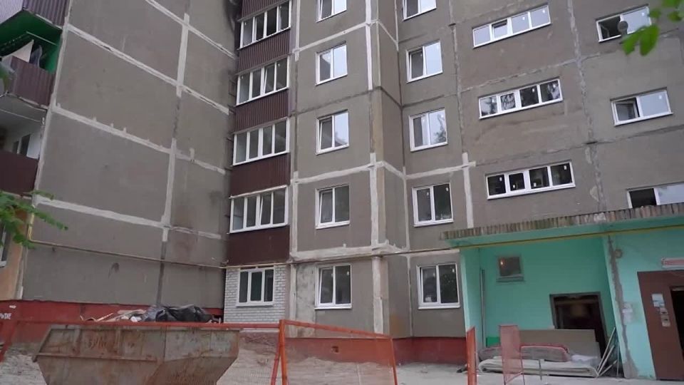 ������ ���������� ������������ � ���� ��������, ����������� � ���������� ���� ���