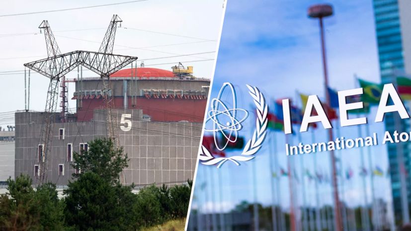 ��� ��������� ����� ��������������: ��� � ������ ������� �������������� ��������� �� ������� ������������ �� �������