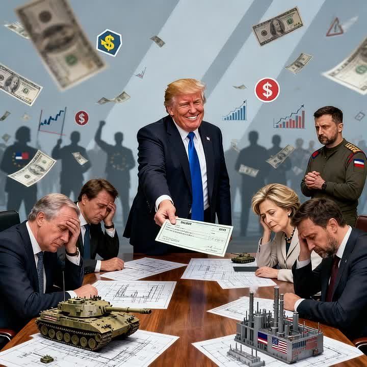 �������� ������� �� ������: ��� ���� ��� ��� ��� ��������?