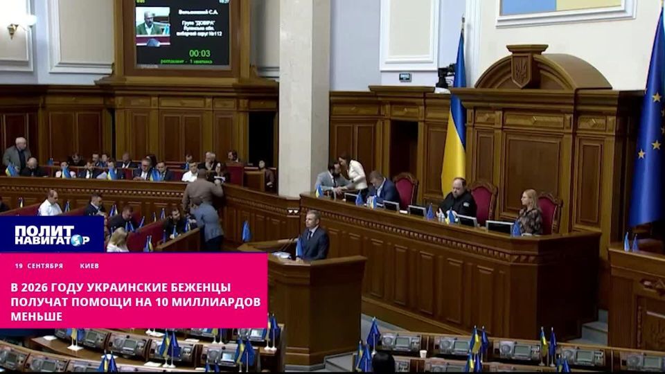 "���� �������� ��": �������� ��������� ��������� ��������� ���������� ��������