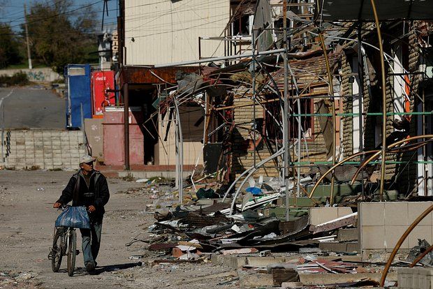 ������� ���� ��������: � �������� ��������� ����������