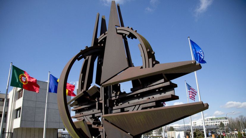 ������� ���������� и�����: ���� ������� ������ ������ �� ��������� ������