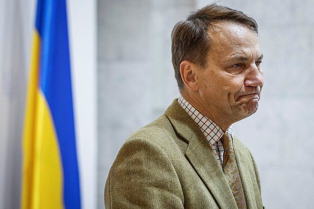 Do Rzeczy: ������� ������� ����� ��� �������� ����� ������ ������ ����