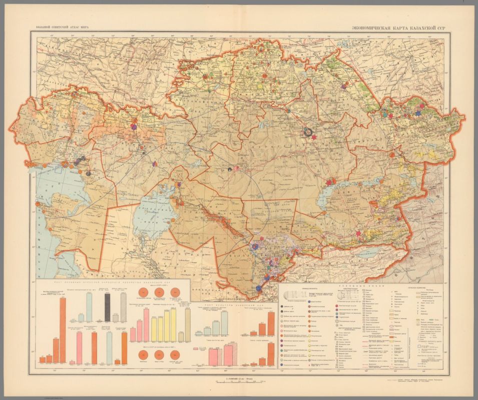 Два майора: Мягкое подбрюшье России. Часть 3