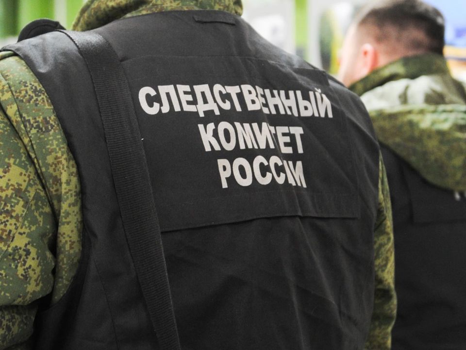 Завершилось расследование дела о подорвавшемся внедорожнике в Москве