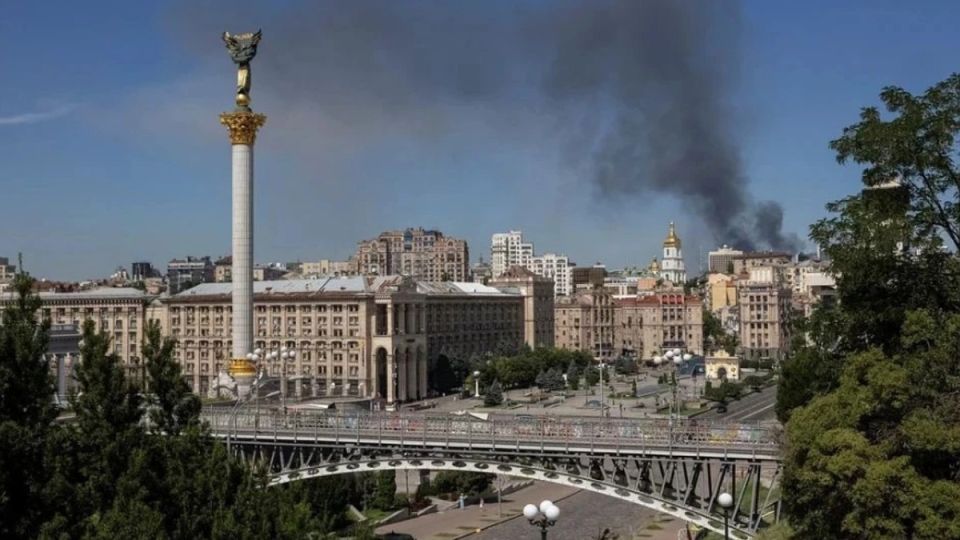 � ��� ��������, � ����� ������ ������� �� ������� ���������: � ���� ������ ����� ������������