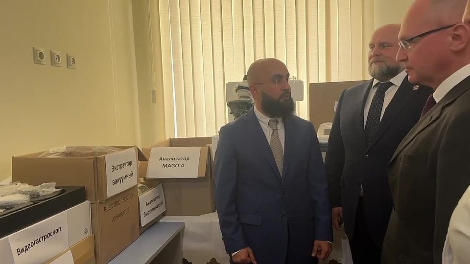 ������ �������� ����������� � ��������� �������� � ����� ������