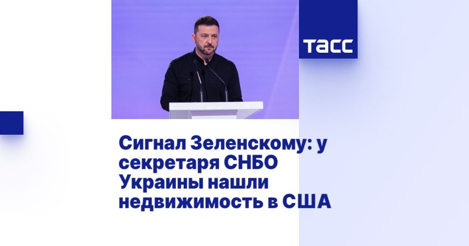 ������ ����������: � ��������� ���� ������� ����� ������������ � ���