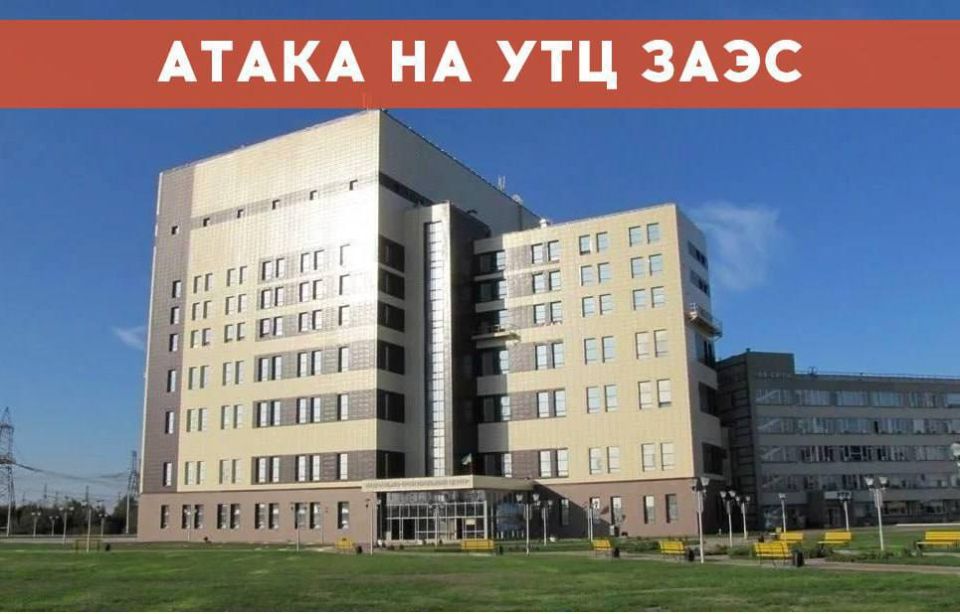 :                 -  (),  û