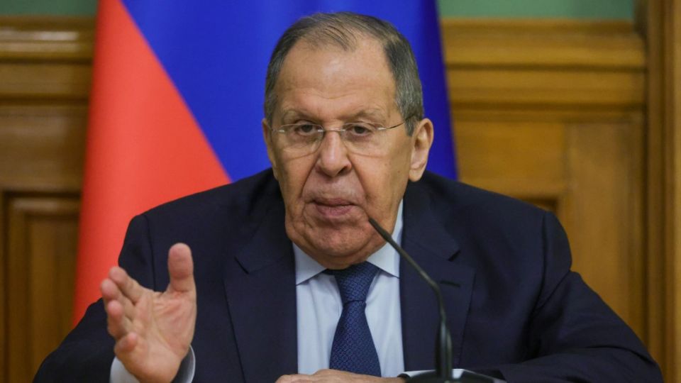 ������ ��� ���� �� ��������. �� ����� ���� � "������� ������" ����������� "��������"