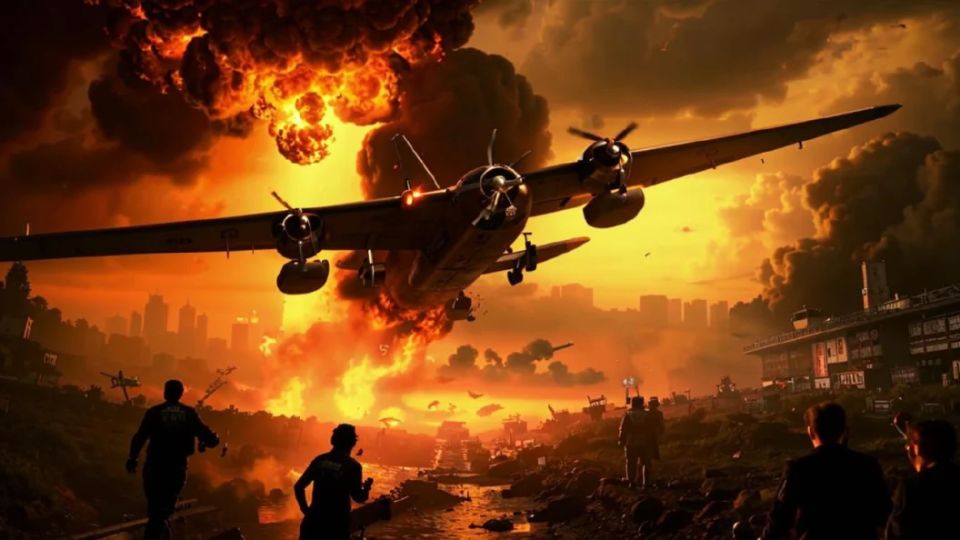 &quot; &quot;:  ,   .    . 600     .   