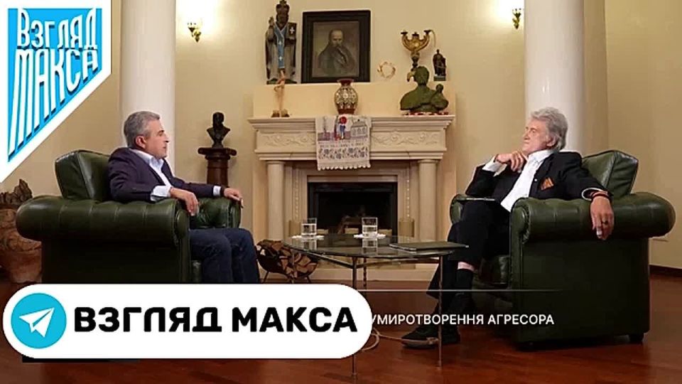 ������ ��� ���������� ���������� �����, ������� � ������ ��������� ����������� ������ ������: