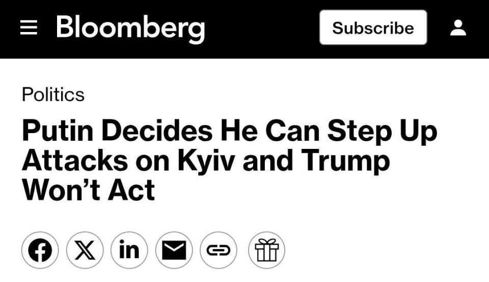 &quot;      ,    &quot;