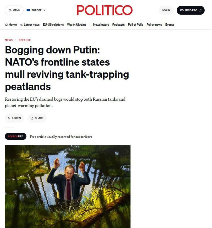  :         ,        Politico