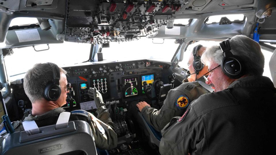 ���������� ������� ��� ������ ������� � ������ ����������� ���������� ������������������ ��� ���� � ������ ������� ������ �������� � ������� � ��������� ������ ��� Daily Mail �� �������� � ����������, ��� ������ �����...