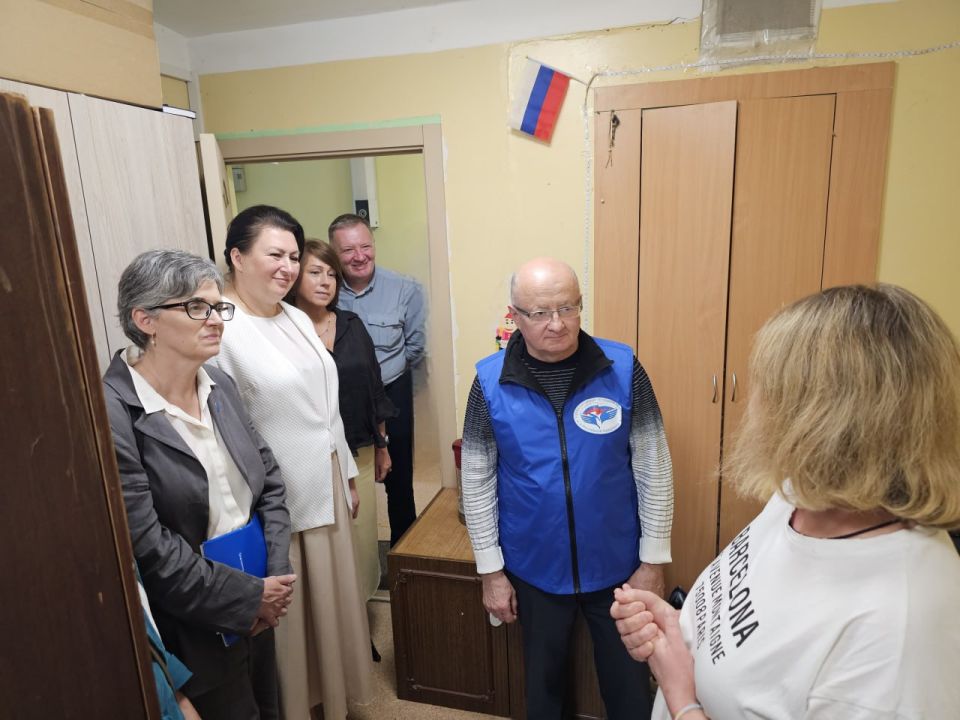  :                  ..         , ...