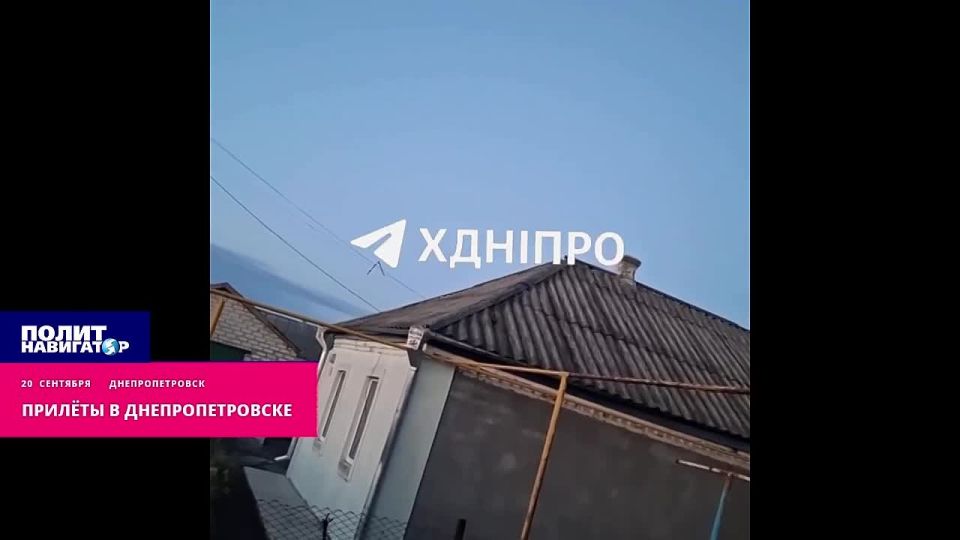 ��������� ���� �� ���������������: � ������ ����� ��� ������