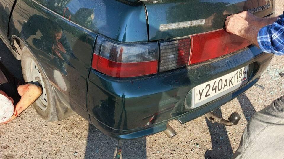 ����� ���������: ��� ��������� ������ ��������� ������� ���������� �������