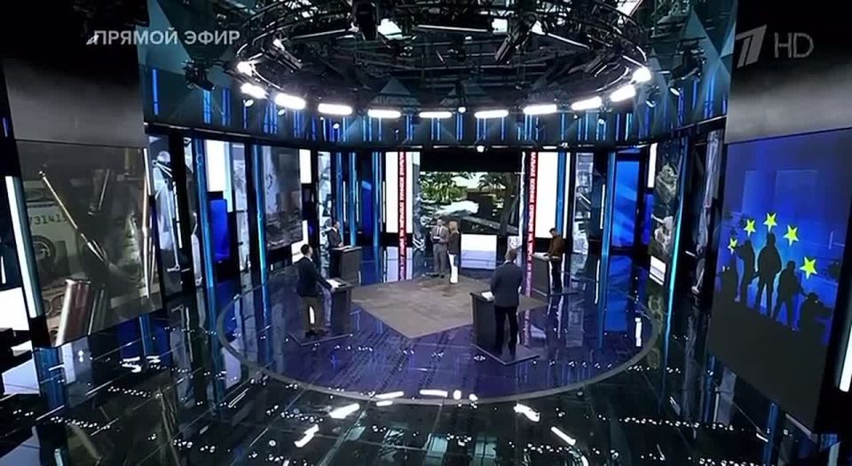 ������ ���������: ��������� �� ������ ����� �������� ��� ����������� ���������