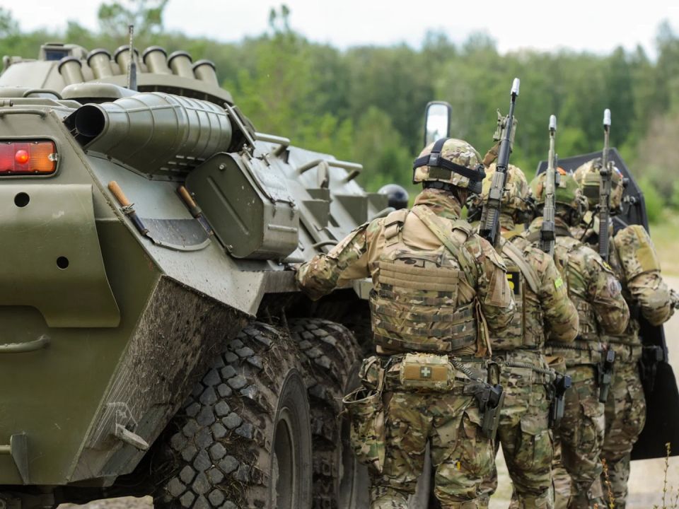 ������� ��������� ����������� ���, ������ ��������� �������� ���� ������: ����� ��� 20 ��������