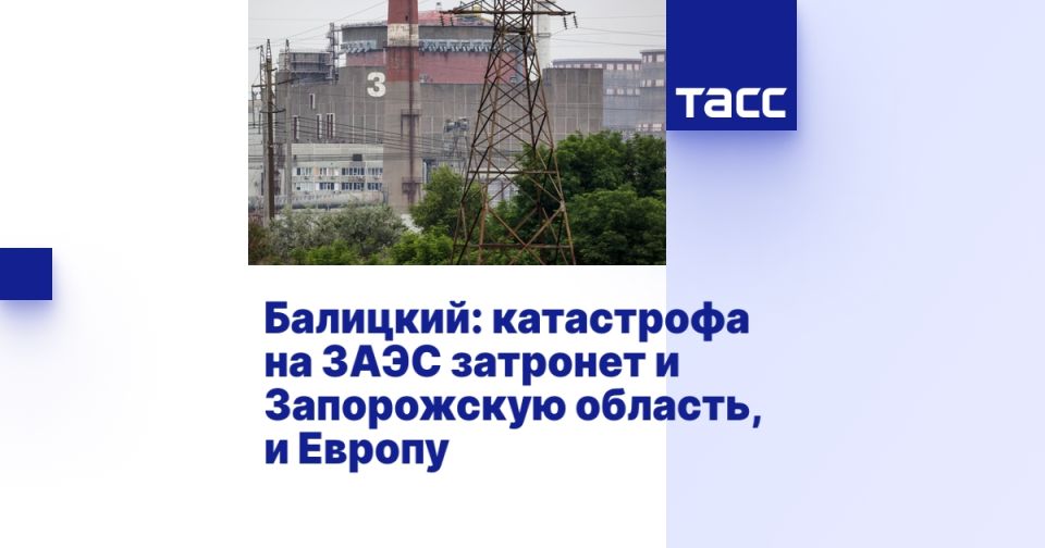 ��������: ���������� �� ���� �������� � ����������� �������, � ������