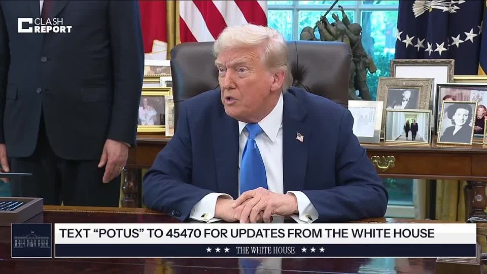 ������ �������: �����: �� �� ���� ������������ ������ �� ��������� � �������. �� �� ������������, ������ ��� ��� �������� ���� ������