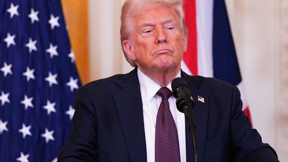 ���� ��������: �� ������ ��������, ����� �������� �� ������� ����� ������� ���������