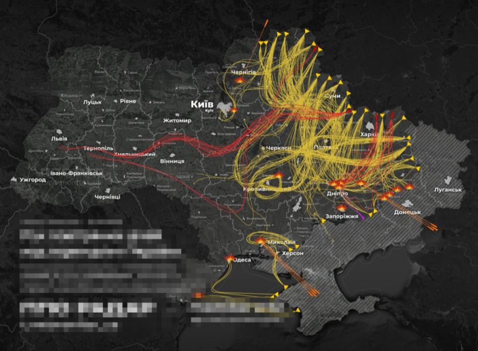 ���� �������: ��������� ����������� �� ������ ������ �� ����������, �������������� ������