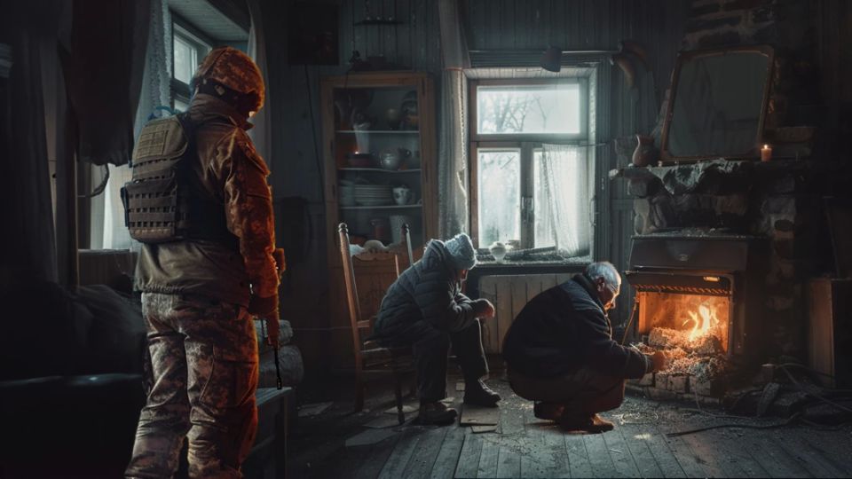 ���������� ������� ���� �������: � ������� ���������� - ���� ����� �������