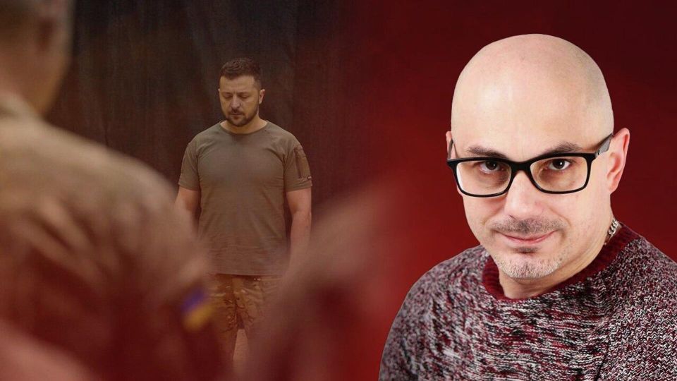 ����� ������������ ������� ����� ��������� ��������� � ������ ��� ������ � ����������� � ��������