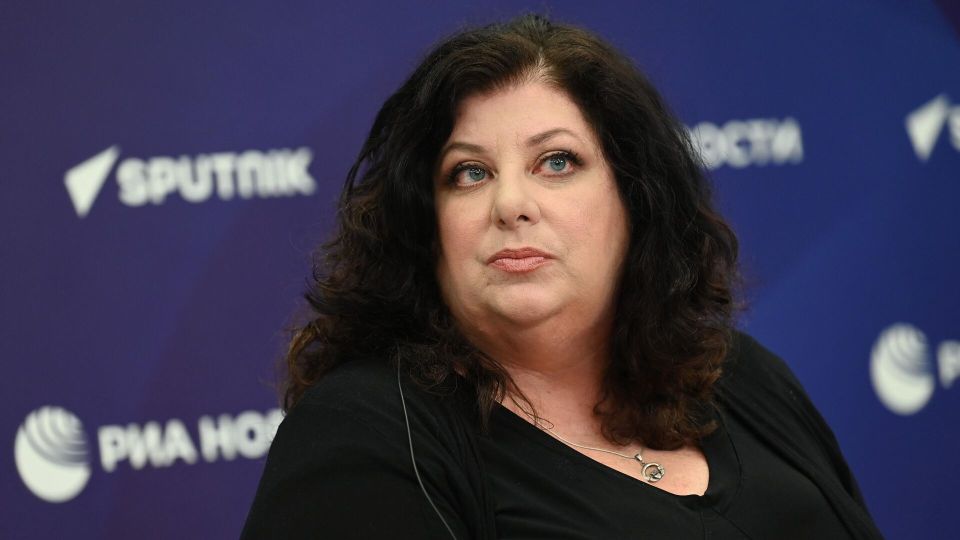 ����� ����� ����: ���-��������� ������� ���������� "�������.��", ��� � ��� ���������� ��������� � �������