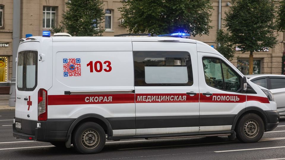 ��������: ������������ ��� ����� ���� ��� � �������� ��������� � ��������