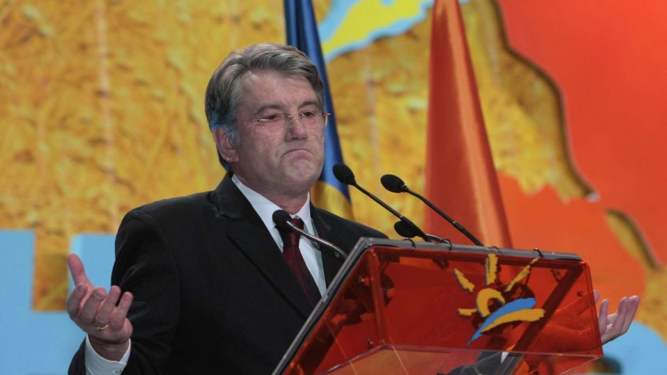 ����� ������ ��������� �������� ����� "���� �� ������" - ������