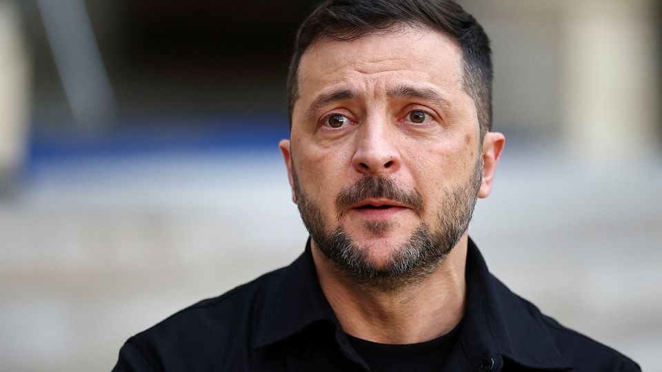 ����������� ����� �����������: �� ������ ����������, ����� ��������� ������ ������� � �������������