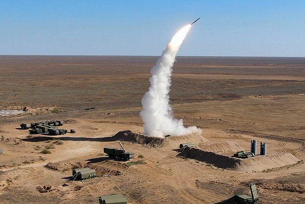 �������: ������� ��� �������� ������������� ����� ��� �� ���������� �������