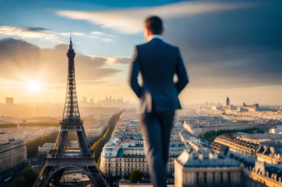 "������ ��� ������": ������� ������ ����������