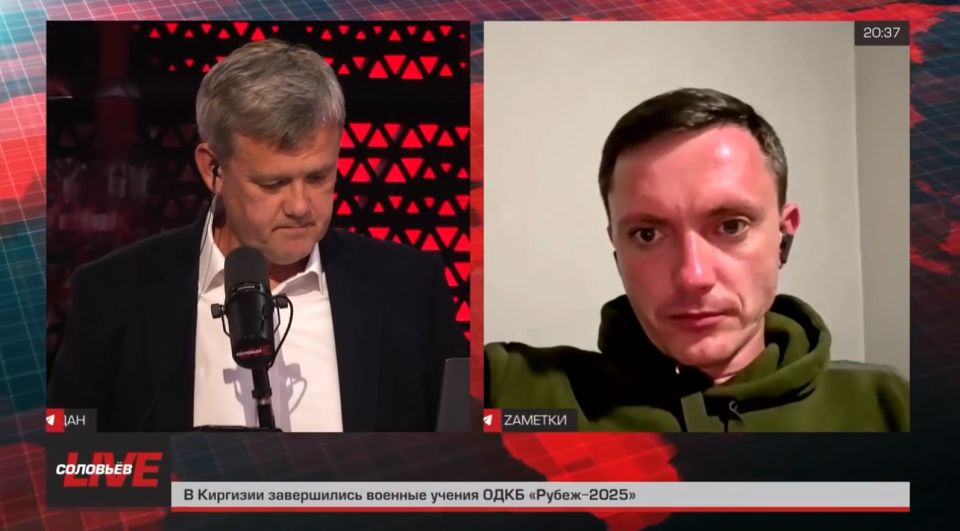 ��������� ���������� � ����������� �������� ��������� �������� ������ �������������� �������� ��� ���������� ������ � ���������� ������