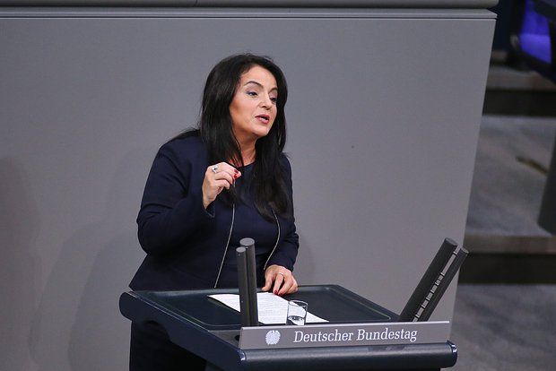 ��������: ����� ����������� ������������ ���� �� �������