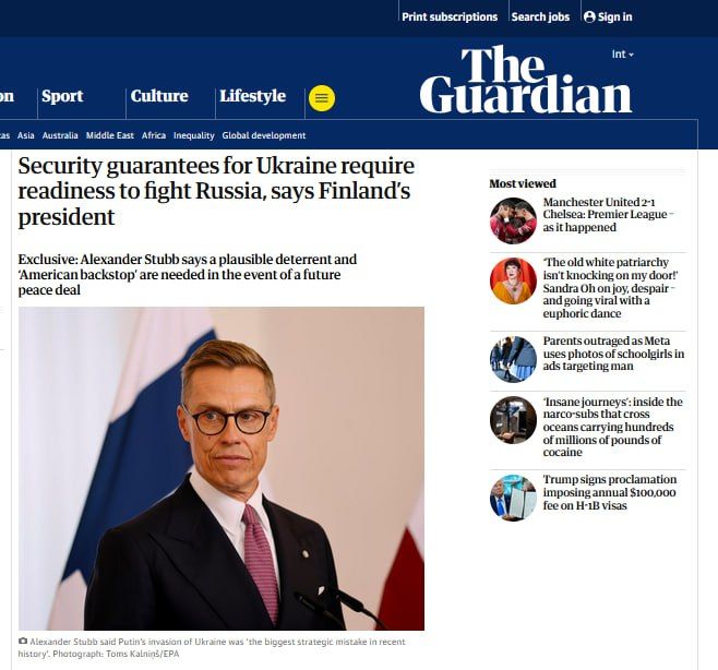 �� "�� ����� ����� ����" � ������� ������� �������� ������������ ��� �������