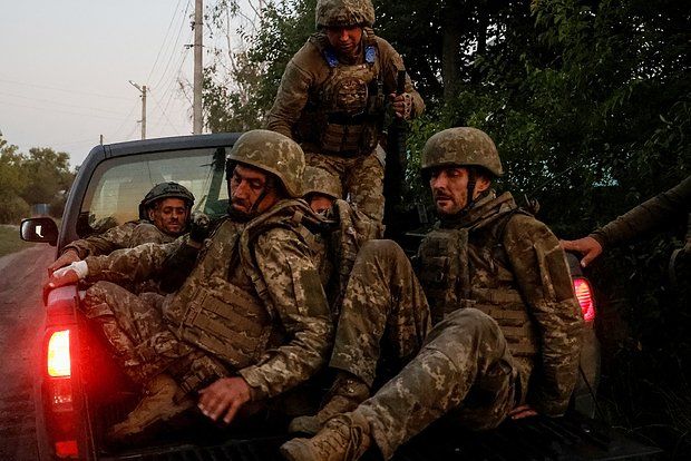 �������� ��������: ��������� ������� � ������������� �������� ��� ���������