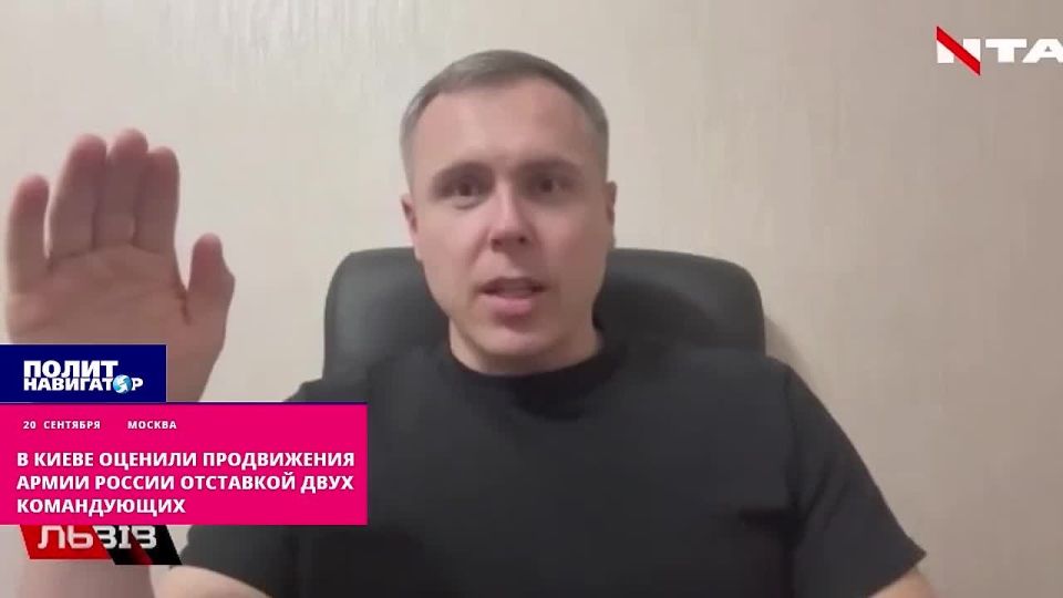 ��������� ���: �������� ��� ����� �� ����������� �����������