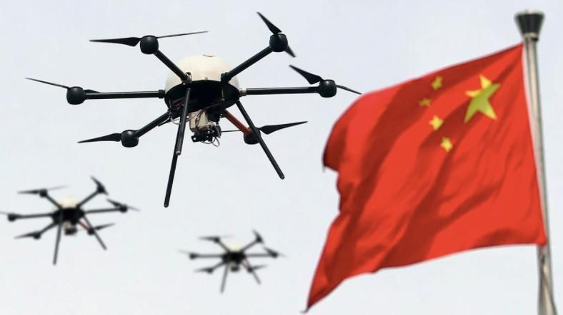 ������ ����������: ������������������ �� ����������� �������������� ���������� ���������-�������� �������� Auterion �� ��������� � ���������� �� ����� ����� ���� �������� ����� 33 ������ �������� ���������� ��-������