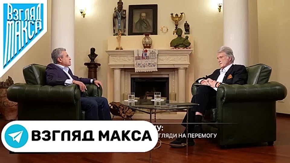 ������ ��� ���������� ���������� �����, ������� � ������ ��������� ����������� ������ ������: